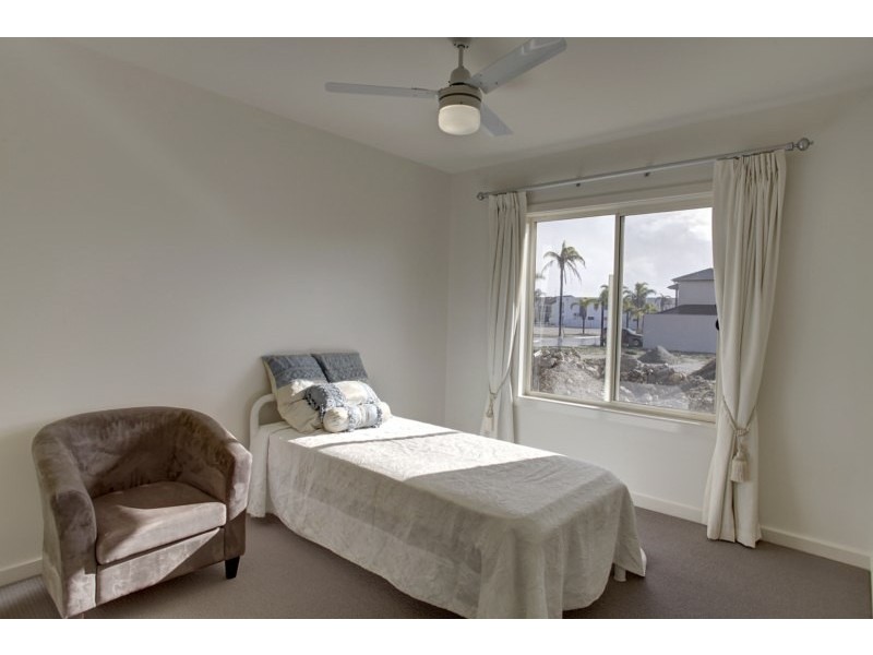 12/11 South Point Drive, Port Lincoln SA 5606