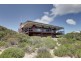 Lot 31 Whalers Drive, Thistle Island, Port Lincoln SA 5606