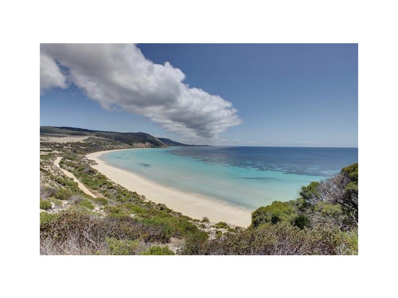 Lot 31 Whalers Drive, Thistle Island, Port Lincoln SA 5606