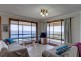 Lot 31 Whalers Drive, Thistle Island, Port Lincoln SA 5606