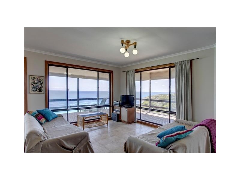 Lot 31 Whalers Drive, Thistle Island, Port Lincoln SA 5606