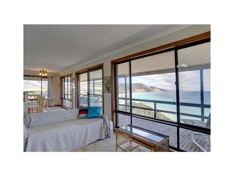 Lot 31 Whalers Drive, Thistle Island, Port Lincoln SA 5606