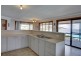 Lot 31 Whalers Drive, Thistle Island, Port Lincoln SA 5606