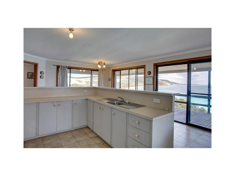 Lot 31 Whalers Drive, Thistle Island, Port Lincoln SA 5606
