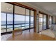 Lot 31 Whalers Drive, Thistle Island, Port Lincoln SA 5606