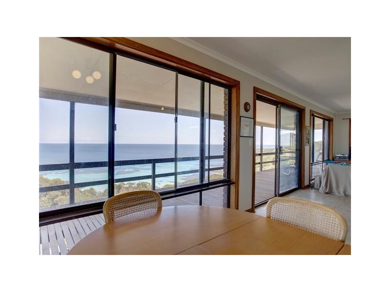 Lot 31 Whalers Drive, Thistle Island, Port Lincoln SA 5606
