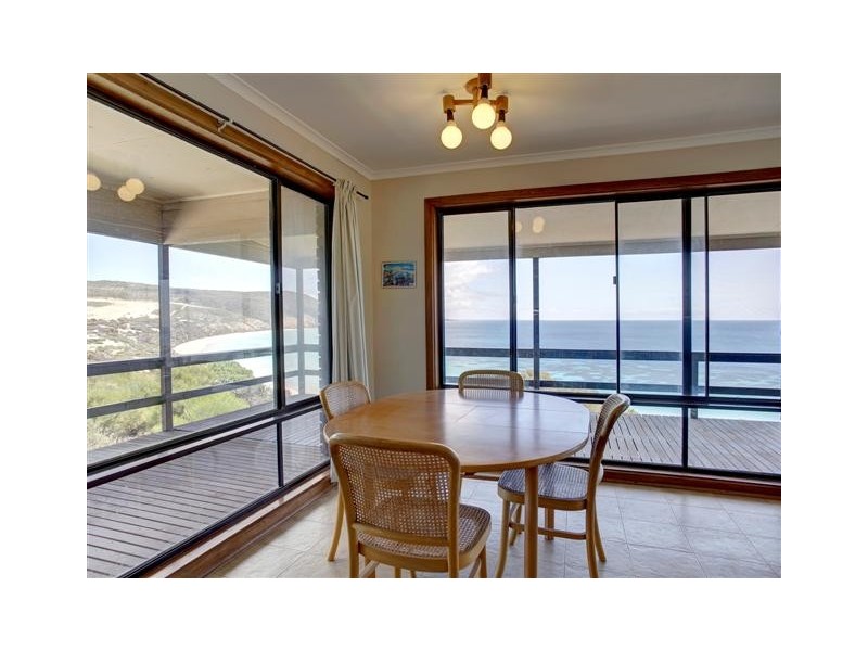 Lot 31 Whalers Drive, Thistle Island, Port Lincoln SA 5606