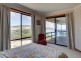 Lot 31 Whalers Drive, Thistle Island, Port Lincoln SA 5606