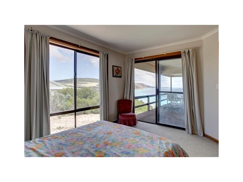 Lot 31 Whalers Drive, Thistle Island, Port Lincoln SA 5606