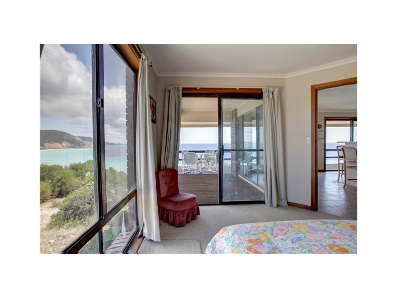 Lot 31 Whalers Drive, Thistle Island, Port Lincoln SA 5606