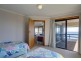 Lot 31 Whalers Drive, Thistle Island, Port Lincoln SA 5606