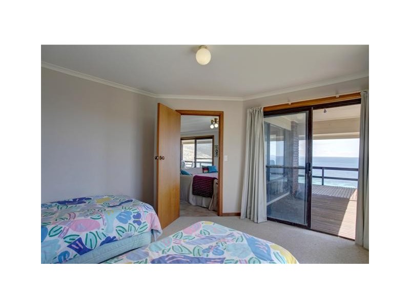 Lot 31 Whalers Drive, Thistle Island, Port Lincoln SA 5606