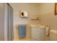 Lot 31 Whalers Drive, Thistle Island, Port Lincoln SA 5606
