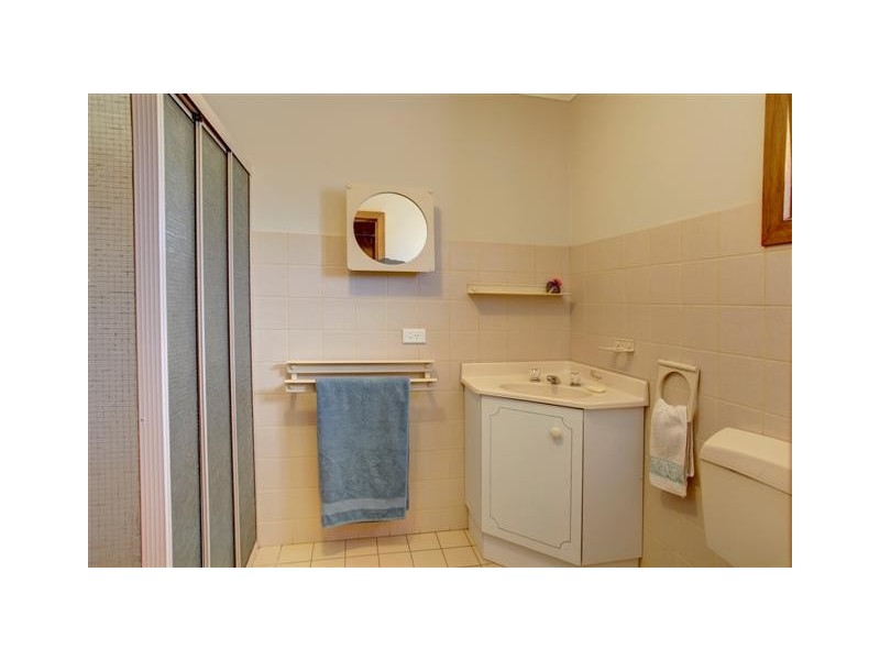 Lot 31 Whalers Drive, Thistle Island, Port Lincoln SA 5606