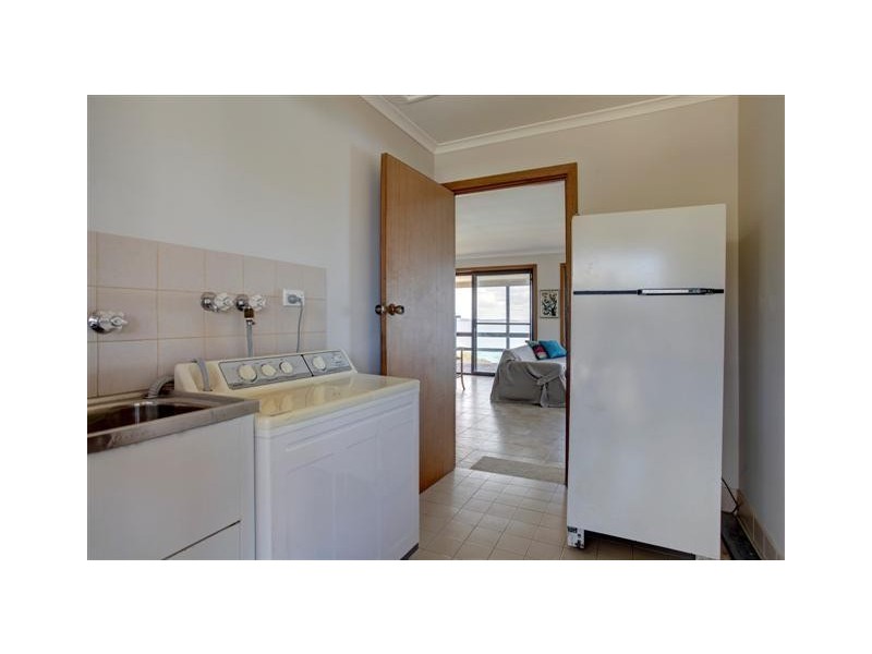 Lot 31 Whalers Drive, Thistle Island, Port Lincoln SA 5606