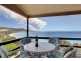 Lot 31 Whalers Drive, Thistle Island, Port Lincoln SA 5606