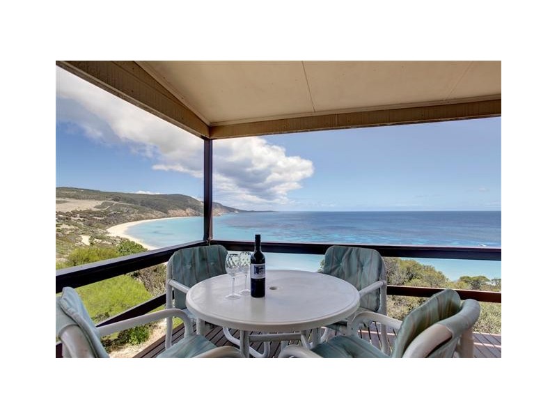 Lot 31 Whalers Drive, Thistle Island, Port Lincoln SA 5606
