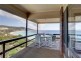 Lot 31 Whalers Drive, Thistle Island, Port Lincoln SA 5606