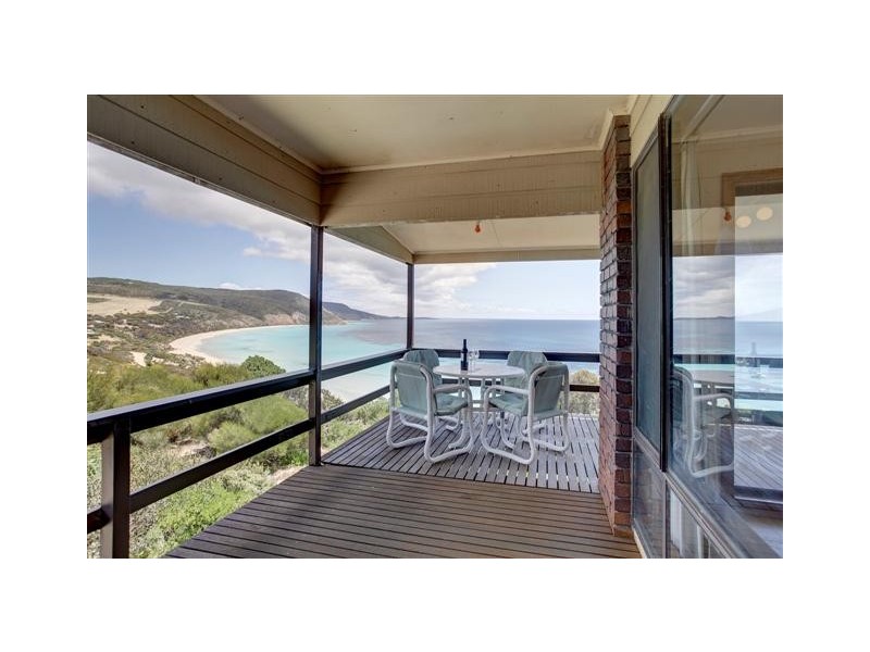 Lot 31 Whalers Drive, Thistle Island, Port Lincoln SA 5606