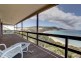 Lot 31 Whalers Drive, Thistle Island, Port Lincoln SA 5606