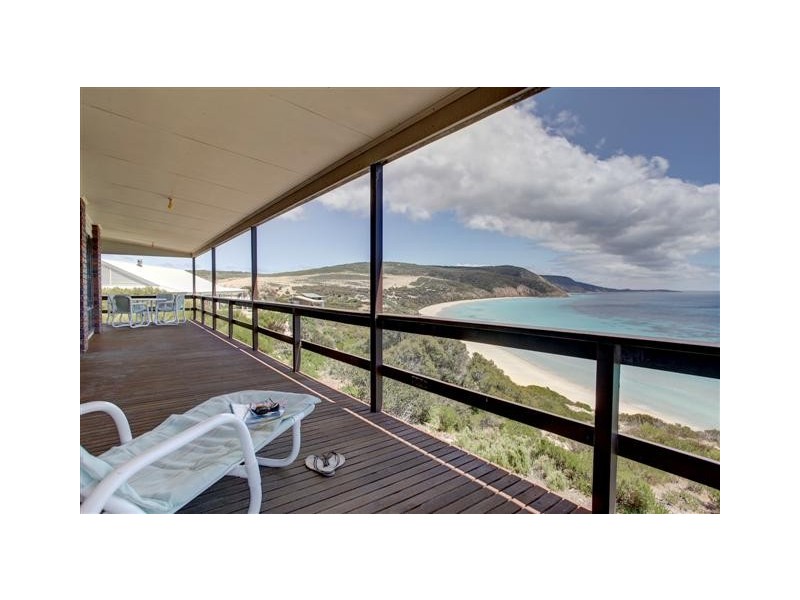 Lot 31 Whalers Drive, Thistle Island, Port Lincoln SA 5606