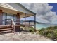 Lot 31 Whalers Drive, Thistle Island, Port Lincoln SA 5606