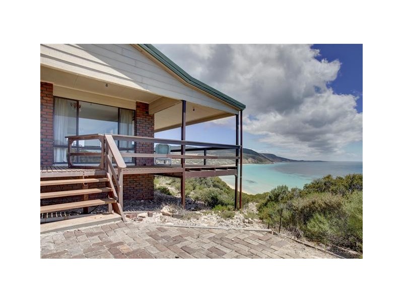 Lot 31 Whalers Drive, Thistle Island, Port Lincoln SA 5606