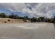 Lot 31 Whalers Drive, Thistle Island, Port Lincoln SA 5606
