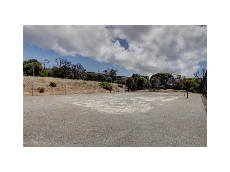 Lot 31 Whalers Drive, Thistle Island, Port Lincoln SA 5606