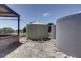 Lot 31 Whalers Drive, Thistle Island, Port Lincoln SA 5606