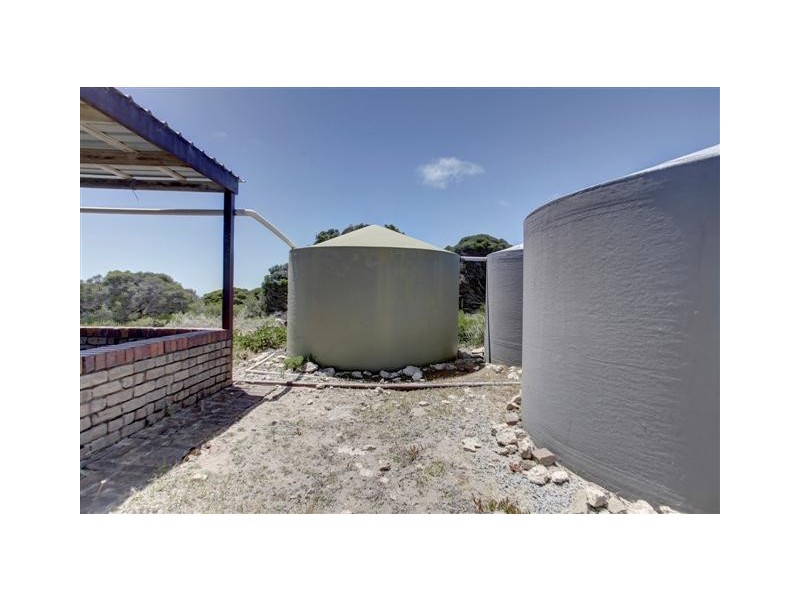 Lot 31 Whalers Drive, Thistle Island, Port Lincoln SA 5606