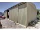 Lot 31 Whalers Drive, Thistle Island, Port Lincoln SA 5606
