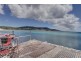 Lot 31 Whalers Drive, Thistle Island, Port Lincoln SA 5606