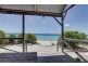 Lot 31 Whalers Drive, Thistle Island, Port Lincoln SA 5606