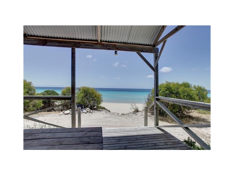 Lot 31 Whalers Drive, Thistle Island, Port Lincoln SA 5606