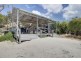 Lot 31 Whalers Drive, Thistle Island, Port Lincoln SA 5606