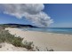Lot 31 Whalers Drive, Thistle Island, Port Lincoln SA 5606