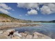 Lot 31 Whalers Drive, Thistle Island, Port Lincoln SA 5606