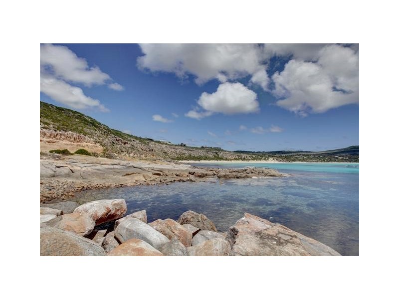 Lot 31 Whalers Drive, Thistle Island, Port Lincoln SA 5606