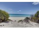 Lot 31 Whalers Drive, Thistle Island, Port Lincoln SA 5606
