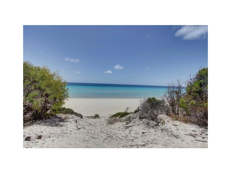 Lot 31 Whalers Drive, Thistle Island, Port Lincoln SA 5606