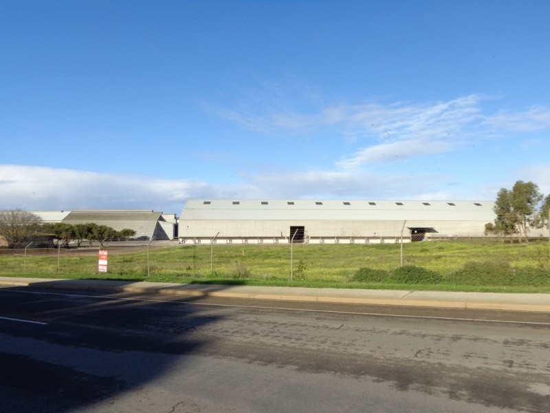 17 Verran Terrace, Port Lincoln SA 5606