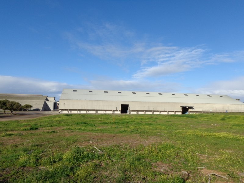 17 Verran Terrace, Port Lincoln SA 5606