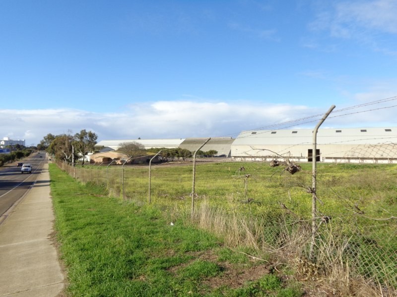 17 Verran Terrace, Port Lincoln SA 5606