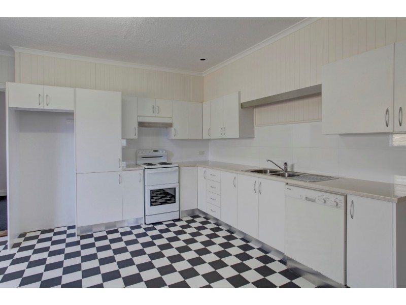 6 Stuart Terrace, Port Lincoln SA 5606