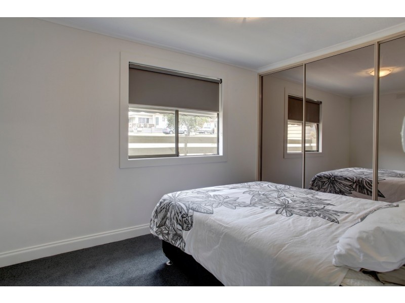 6 Stuart Terrace, Port Lincoln SA 5606