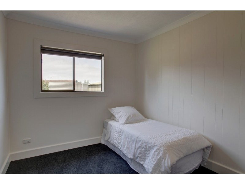 6 Stuart Terrace, Port Lincoln SA 5606