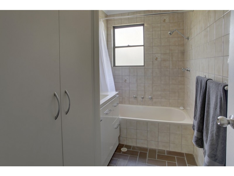 6 Stuart Terrace, Port Lincoln SA 5606