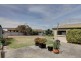 6 Stuart Terrace, Port Lincoln SA 5606