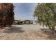 6 Stuart Terrace, Port Lincoln SA 5606